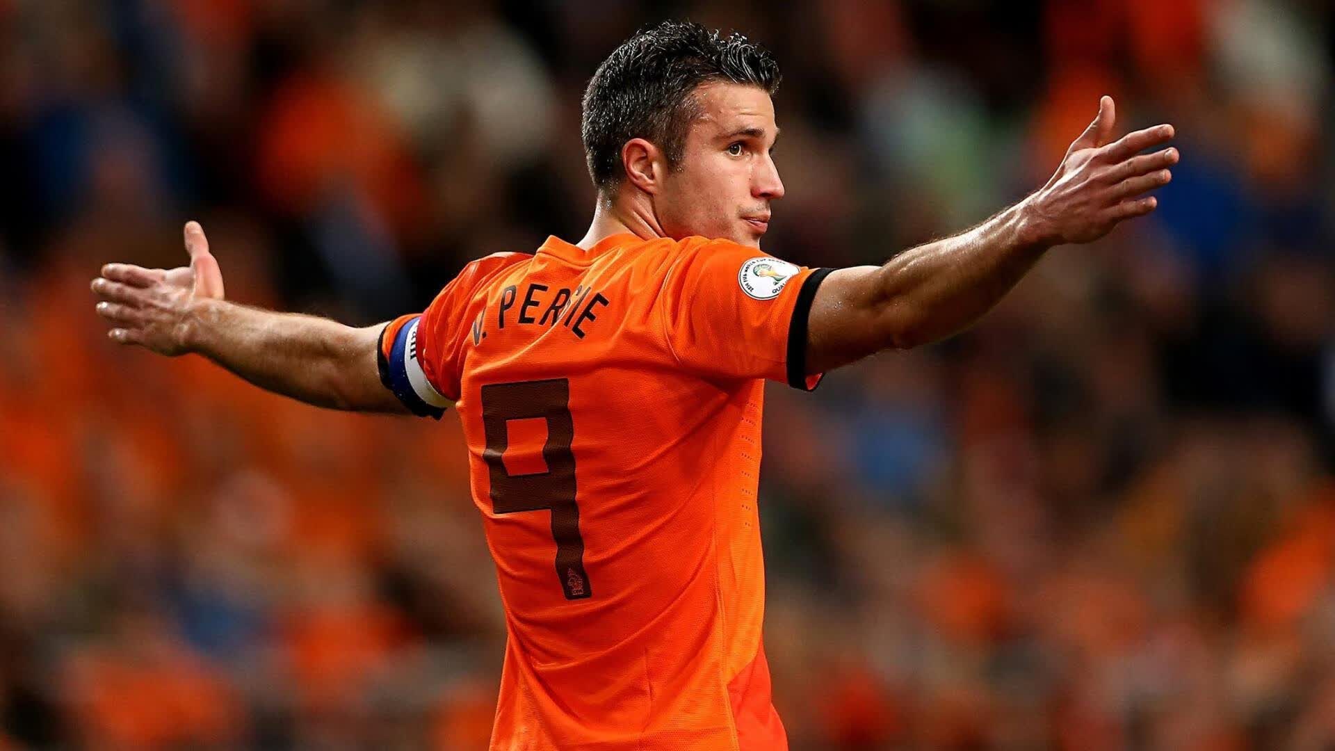 炸裂!希腊4-1横扫荷兰,神秘卡瓦哈尔两射一传,干翻橙衣军团!
