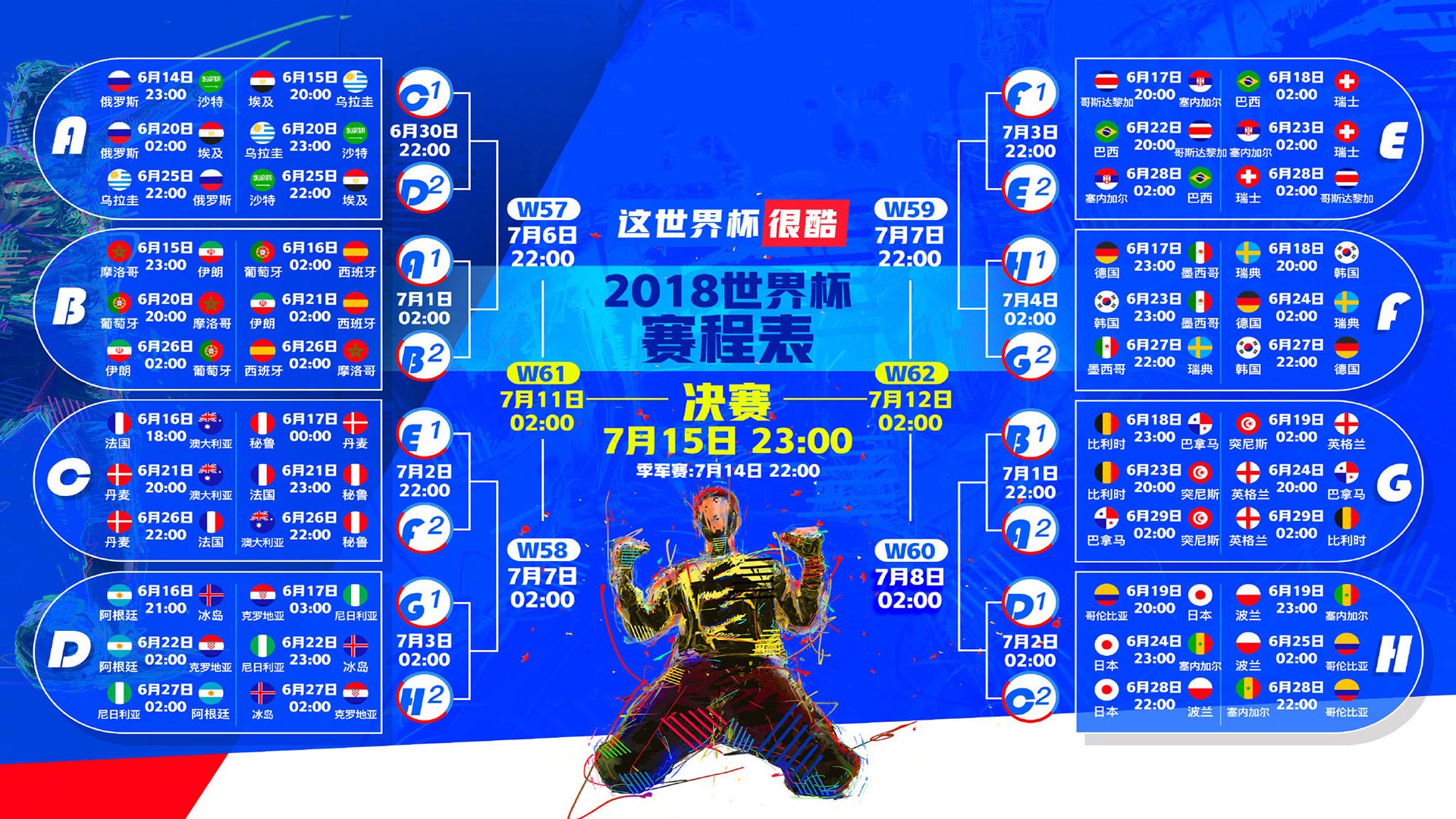 世界杯2026-NBA总决赛焦点战，吉林队关键战突围独行侠，姜伟泽三分绝杀写进平行宇宙